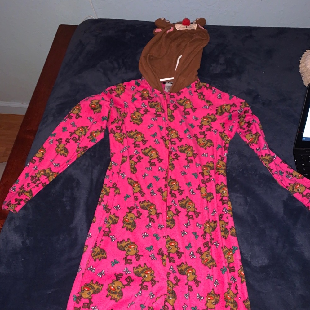 COPY - Onesie